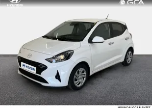 Image principale du véhicule