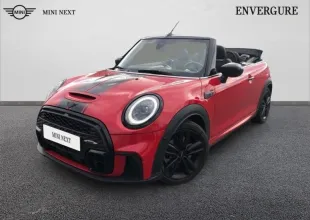 Image principale du véhicule