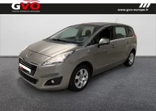 Image principale du véhicule