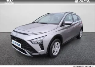 Image principale du véhicule