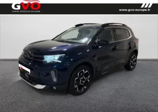 Image principale du véhicule