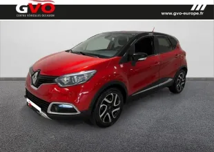 Image principale du véhicule