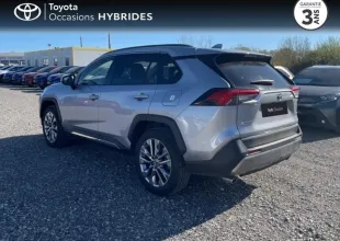 Image principale du véhicule