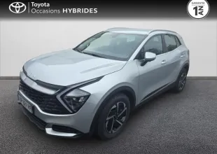 Image principale du véhicule