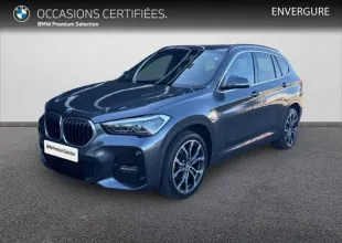 Image principale du véhicule