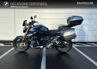 Image principale du véhicule