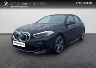 Image principale du véhicule