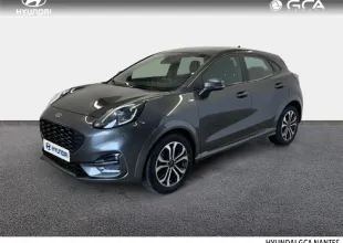 Image principale du véhicule