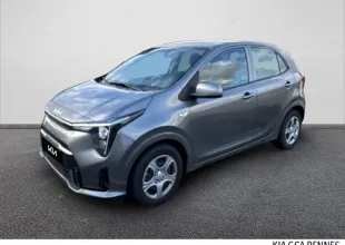 Image principale du véhicule