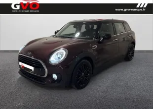 Image principale du véhicule