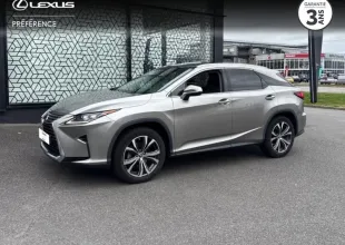 Image principale du véhicule