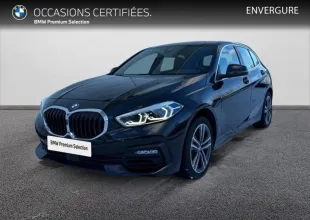 Image principale du véhicule