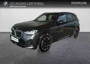 Image principale du véhicule