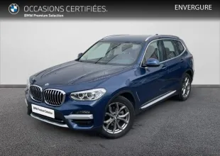 Image principale du véhicule