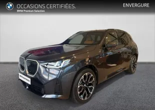 Image principale du véhicule