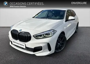 Image principale du véhicule