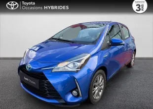 Image principale du véhicule