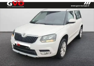 Image principale du véhicule