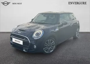 Image principale du véhicule