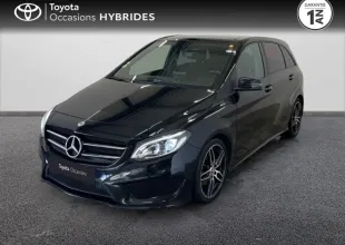 Image principale du véhicule