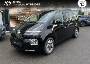 Image principale du véhicule