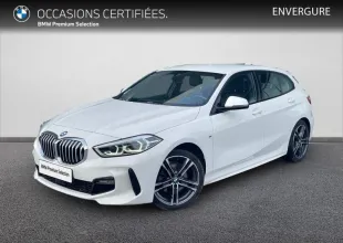 Image principale du véhicule