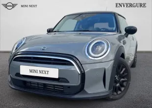 Image principale du véhicule