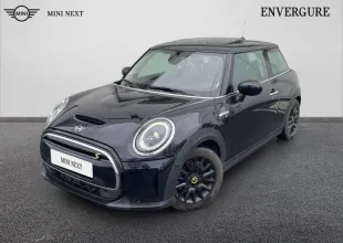 Image principale du véhicule