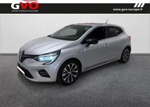 Image principale du véhicule