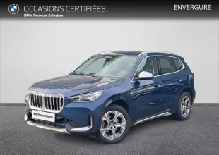 Image principale du véhicule