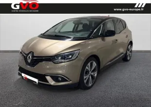 Image principale du véhicule