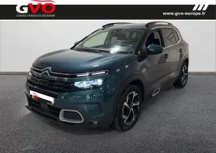 Image principale du véhicule