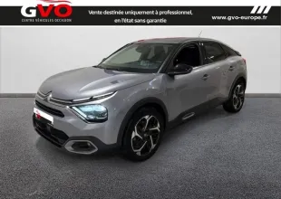 Image principale du véhicule