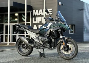 Image principale du véhicule