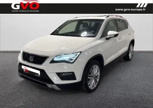 Image principale du véhicule