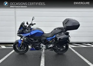 Image principale du véhicule