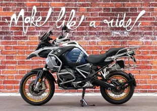 Image principale du véhicule