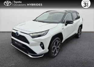 Image principale du véhicule