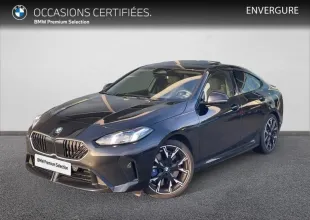 Image principale du véhicule