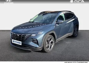 Image principale du véhicule