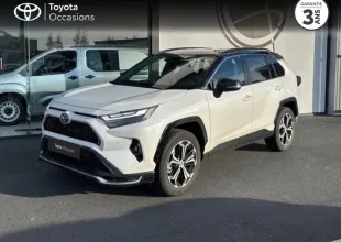 Image principale du véhicule