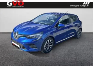 Image principale du véhicule