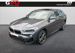 Image principale du véhicule