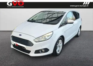 Image principale du véhicule