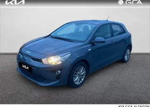 Image principale du véhicule