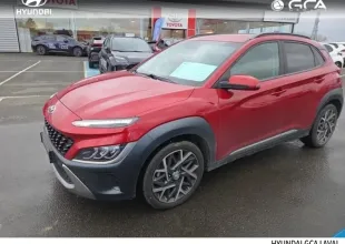 Image principale du véhicule