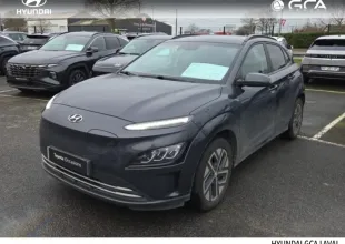 Image principale du véhicule