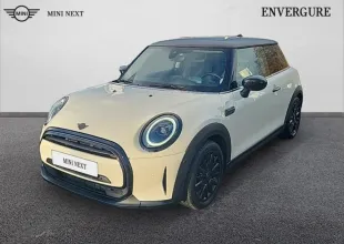 Image principale du véhicule