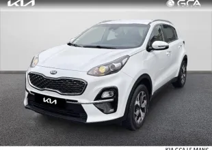 Image principale du véhicule