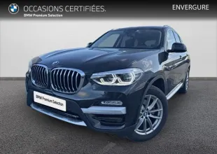 Image principale du véhicule